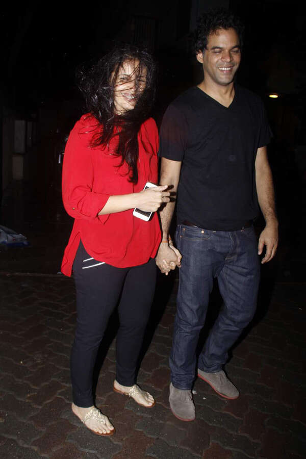 Vikramaditya Motwane