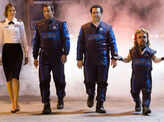 Pixels