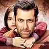 Bajrangi Bhaijaan: Records made by the film so far