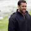 Bajrangi Bhaijaan: Records made by the film so far