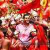 Bajrangi Bhaijaan: Records made by the film so far