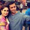 Bajrangi Bhaijaan: Records made by the film so far