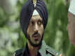 Official trailer: Bhaag Milkha Bhaag