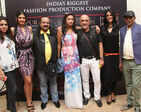 CIFW announces its 7th edition launch