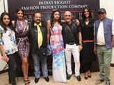 CIFW announces its 7th edition launch