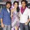 Article image for: Screening: '<i class="tbold">raaz 2</i>'