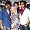 Article image for: Screening: '<i class="tbold">raaz 2</i>'