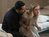 The Vatican Tapes