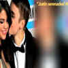 Article image for: Justin Bieber's romantic birthday gift for <i class="tbold">Selena</i> Gomez