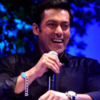 Dance Plus - Finding new dancing stars across the country