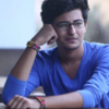 Dance Plus - Finding new dancing stars across the country