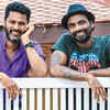 Dance Plus - Finding new dancing stars across the country