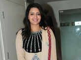 Ayal Njanalla: Music Launch