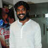 Article image for: New pictures of <i class="tbold">sreekumar</i>