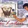 Bollywood films that were banned in Pakistan