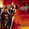 Bollywood films that were banned in Pakistan