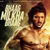 Bollywood films that were banned in Pakistan