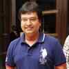 SIIMA 2015 Nominations: Best Comedian