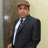 SIIMA 2015 Nominations: Best Comedian