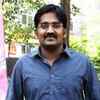 SIIMA 2015 Nominations: Best Comedian