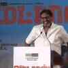 SIIMA 2015 Nominations: Best Actor in a Negative Role