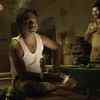SIIMA 2015 Nominations: Best Actor in a Negative Role
