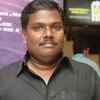 SIIMA 2015 Nominations: Best Lyricist