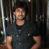 Article image for: See the latest photos of <i class="tbold">Chandan</i>