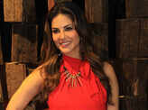Luv U Alia: Press Meet
