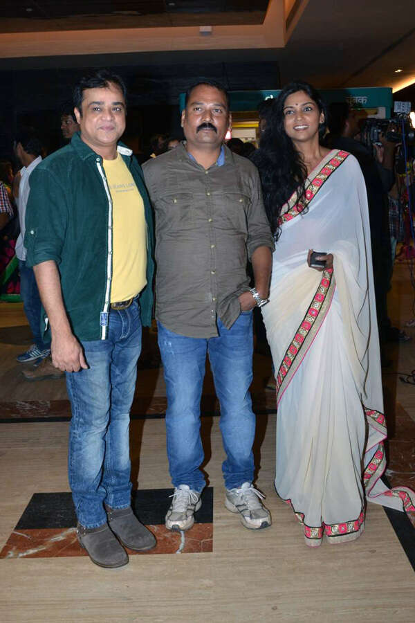 Usha Jadhav