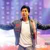 The secret of Shah Rukh Khan's success
