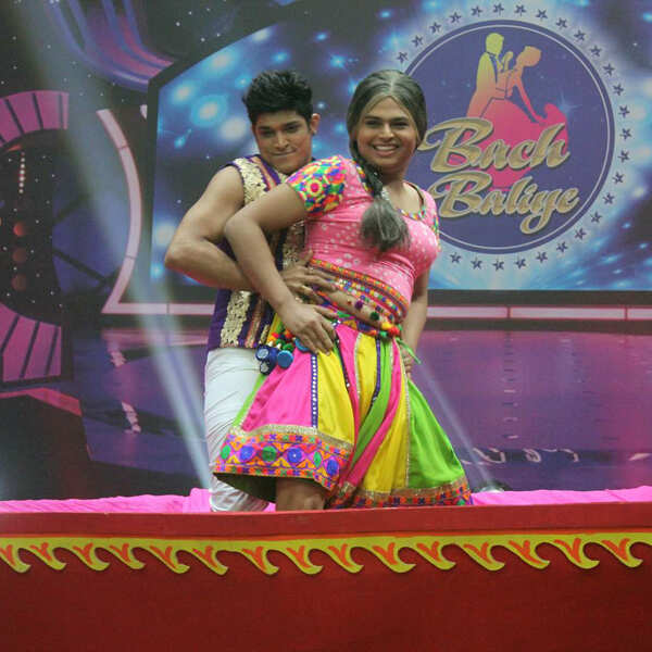 Siddharth Sagar Stills