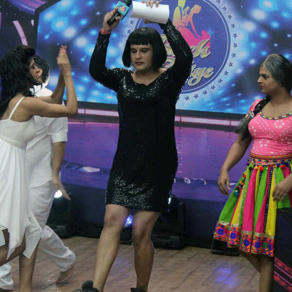 Siddharth Sagar