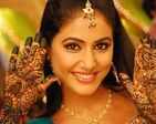 Yeh Rishta