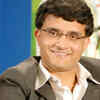 Article image for: BCCI shouldn't have problems in letting Sreesanth play: Ganguly