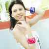 Article image for: Click here to see the latest images of <i class="tbold">posani</i>