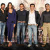 Article image for: Kabir Khan, Katrina Kaif, Saif Ali Khan, Sajid Nadiadwala and Hussain Zaidi