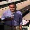 Salman Khan's 'Bajrangi Bhaijaan': The making