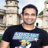 Article image for: Cricketer <i class="tbold">irfan pathan</i> appearance in ‘Jhalak Dikhhla Jaa 8’