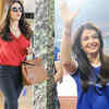 Aishwarya Rai Bachchan: Lesser known facts
