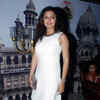 Article image for: See the latest photos of <i class="tbold">Drashti Dhami</i>