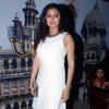 Article image for: Check out our latest images of <i class="tbold">Drashti Dhami</i>
