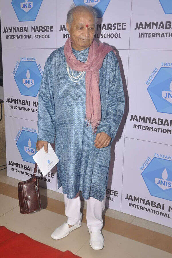 Hariprasad Chaurasia Images