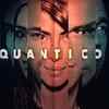 'Quantico': Know all about the TV series
