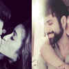 When TV celebs rocked Instagram