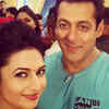 When TV celebs rocked Instagram
