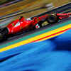 Sebastian Vettel wins Hungarian Grand Prix