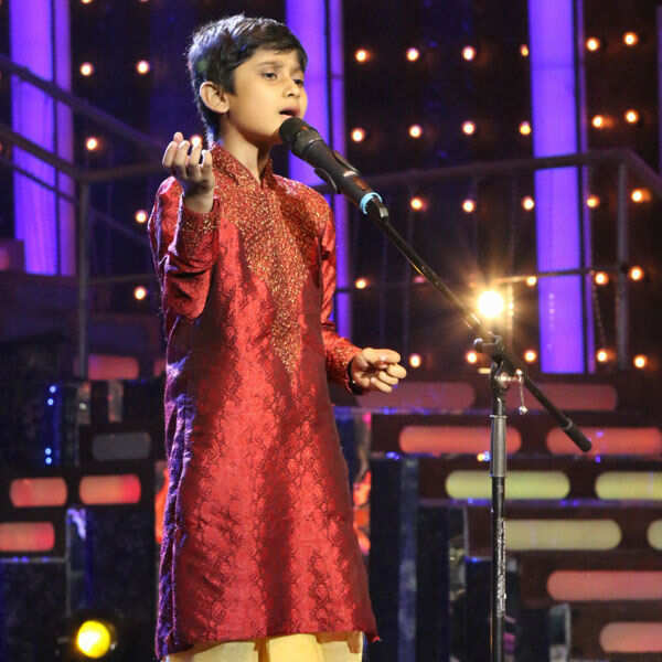 Shreyan Images