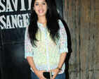Madhura Naranga: Success meet