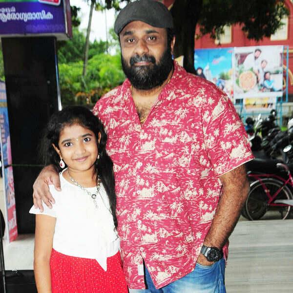Sugeeth Photos